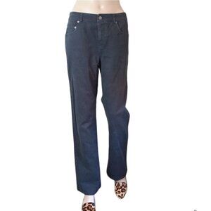 Jones New York Sport With Shape Control